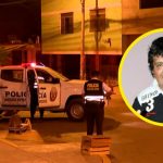 Chorrillos: balacera en concierto de Toño Centella deja dos heridos | VIDEO