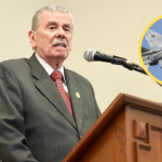 Rospigliosi asegura que el MEF ejecutará el pago por compra de aviones a EE.UU.