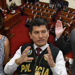 El Congreso bicameral: nuevos rostros, viejas fuerzas y un mapa fracturado