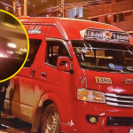 SJM: continúan las amenazas extorsivas contra 'Los Rojitos' | VIDEO