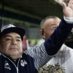 Juicio por la muerte de Diego Maradona: médico se declara inocente y cuestiona autopsia
