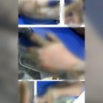 Declaran muerto a hombre tras paro cardiaco y despierta en la morgue