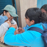 Puno alerta brote de sarampión: envían equipos de vacunación ante cuadruplicación de casos 