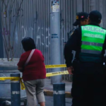 Atropellos en Perú dejan más de 800 muertos en lo que va del 2026 | VIDEO