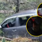 Muerte en el Vraem: dejan libres a 8 militares que mataron a 5 jóvenes en operativo contra drogas