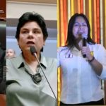 Fórmula presidencial bajo la lupa: estos son los vicepresidentes que podrían gobernar el Perú