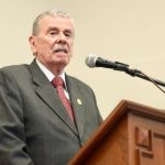 Fernando Rospigliosi es condenado a 9 meses de prisión suspendida por difamación agravada contra Delia Espinoza