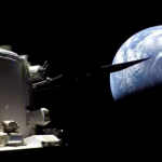 Artemis II: los 13 minutos críticos del regreso a la Tierra que ponen a prueba a la tripulación