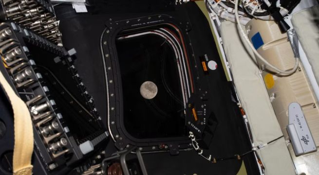 Histórico: Artemis II superó el récord del Apolo 13 y marca un nuevo hito espacial