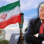 Trump acepta alto al fuego en Irán por dos semanas tras amenazar con destruir 