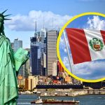 EE. UU. lidera el padrón de electores peruanos con más de 360 mil votantes