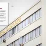 Elecciones 2026: JNE emite comunicado sobre el respeto a organismos electorales
