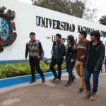 Elecciones 2026: San Marcos será el local con más mesas de votación