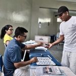 Elecciones 2026: estos son los 15 locales en Lima donde ningún peruano podrá votar