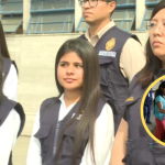 Elecciones 2026: más de 6 mil fiscales supervisarán el proceso y sancionarán delitos electorales