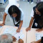 Elecciones 2026: ¿pueden obligarte a ser miembro de mesa si faltan integrantes?