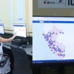 Elecciones 2026: Defensoría presenta su sistema de monitoreo en tiempo real | VIDEO
