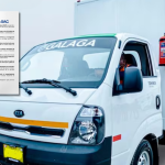 Galaga SAC tras retraso en reparto del material electoral: 