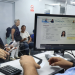 ¿No te olvidas de algo? Reniec avisa que hay más de 526 mil DNI sin recoger