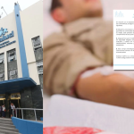 Tras denuncia de Latina Noticias: EsSalud asegura compra del Factor IX para pacientes con hemofilia B