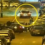 Escapa presunto cabecilla de organización criminal implicado en robo de oro en la Costa Verde