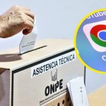 Esto buscan los peruanos en la semana de las elecciones presidenciales