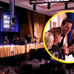 Evacuan a Donald Trump tras tiroteo durante evento tradicional en Washington