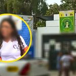 Extorsionan a colegio y padres temen por sus hijos: 