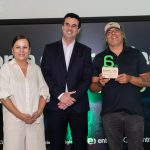 Älpafill gana el Premio Avonni-CCL por innovadora tecnología sostenible basada en fibra de alpaca