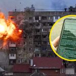 Peruanos fueron reclutados con engaños para ir a la guerra entre Rusia y Ucrania