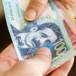 Feriados de Semana Santa 2026: cuánto te deben pagar si trabajas el 2 y 3 de abril