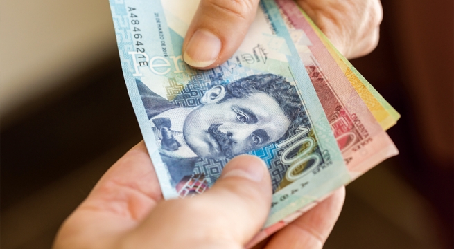 Feriados de Semana Santa 2026: cuánto te deben pagar si trabajas el 2 y 3 de abril