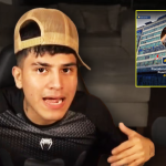 Fiscalía inicia investigación a Cristorata por 