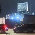 Fiscalía anuncia investigación tras muerte de una persona durante banderazo en Estadio Matute