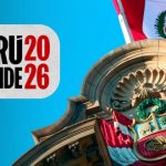 Flash electoral 2026 EN VIVO: mira los resultado hoy, 12 de abril en TV y online