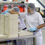 Gobierno elimina aportes obligatorios a las AFP y ONP para trabajadores independientes