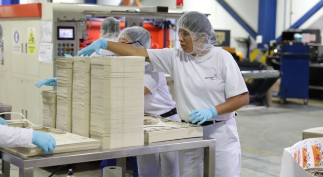 Gobierno elimina aportes obligatorios a las AFP y ONP para trabajadores independientes