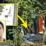 Hombre habría pagado 10 mil soles para matar a su esposa doctora | VIDEO