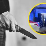 Hombre mata a su madre y a su hermano de seis meses