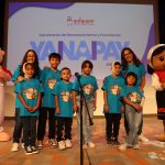 Premios Yanapay 2026 de Aniquem  ¨Cuando ayudar se convierte en esperanza compartida¨