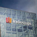 Indecopi informa sobre retiro de más de 43 mil latas de leche condensada por mala calidad