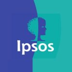Ipsos Perú publica comunicado a la opinión pública