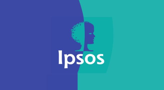 Ipsos Perú publica comunicado a la opinión pública