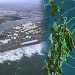 Japón alerta de posible 