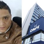 Dueño de Galaga sobre retrasos en entrega de material electoral: 