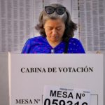 Jefe de la ONPE tras ampliación de las elecciones: 