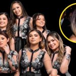 Caso Edita Guerrero continúa 12 años después: ordenan llevar de grado o fuerza a dos integrantes de Corazón Serrano