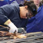 Educación técnica en Perú: egresados ganan 41% más que aquellos que solo terminaron la secundaria