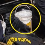 Conmoción en Cusco: hombre reportado como desaparecido es hallado decapitado y descuartizado