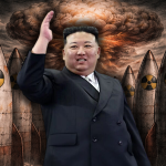 Corea del Norte aumenta su capacidad para producir ojivas nucleares, según OIEA